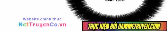 Chapter 39 - Trang 30