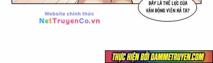 Chapter 39 - Trang 4