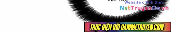 Chapter 39 - Trang 32