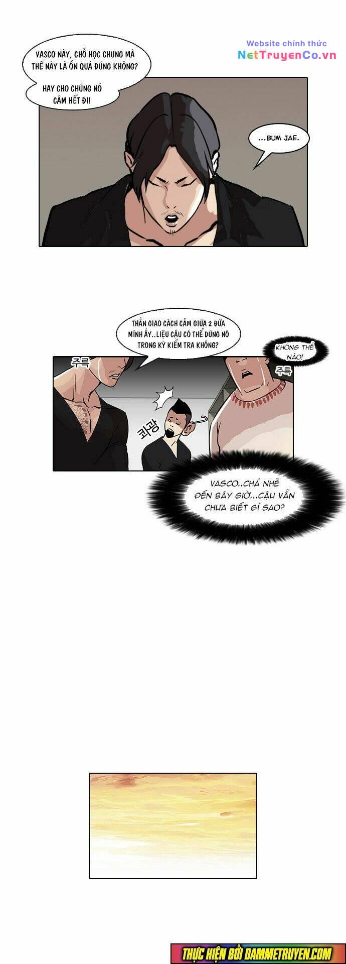 Chapter 39 - Trang 33