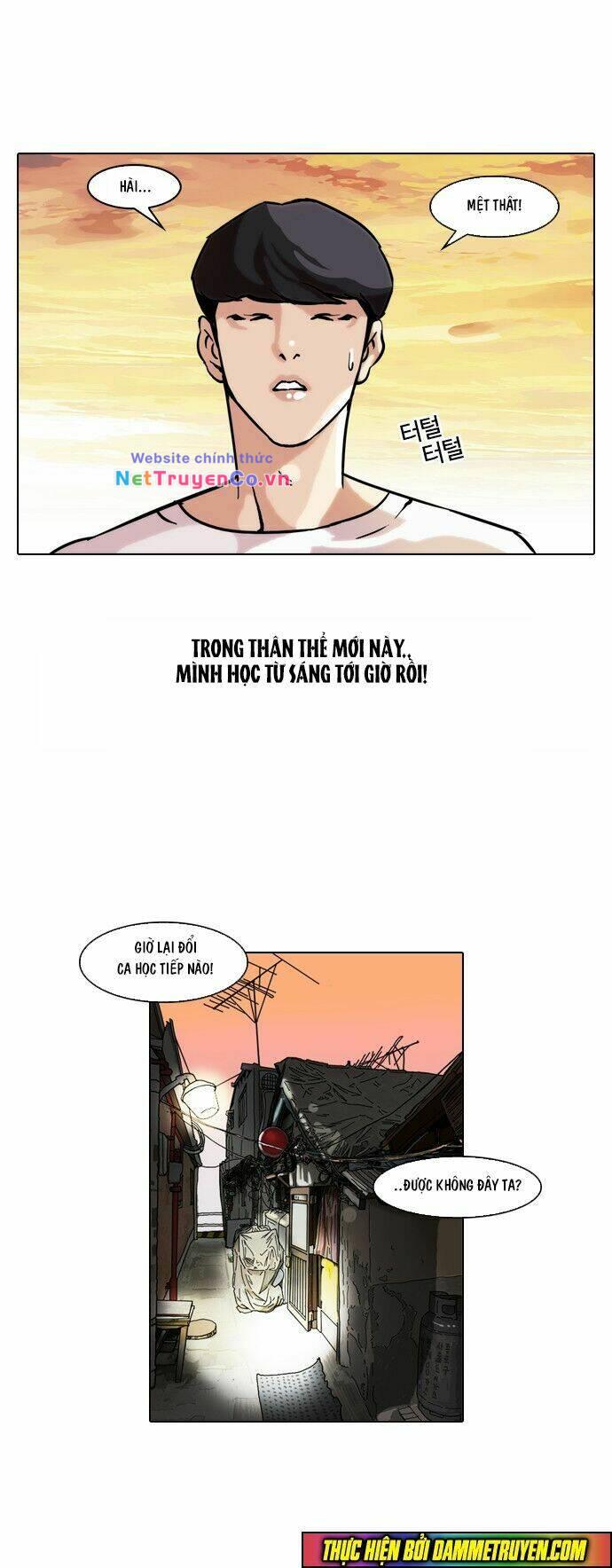 Chapter 39 - Trang 34
