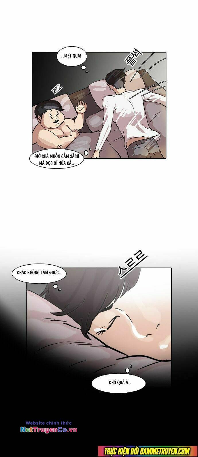Chapter 39 - Trang 35