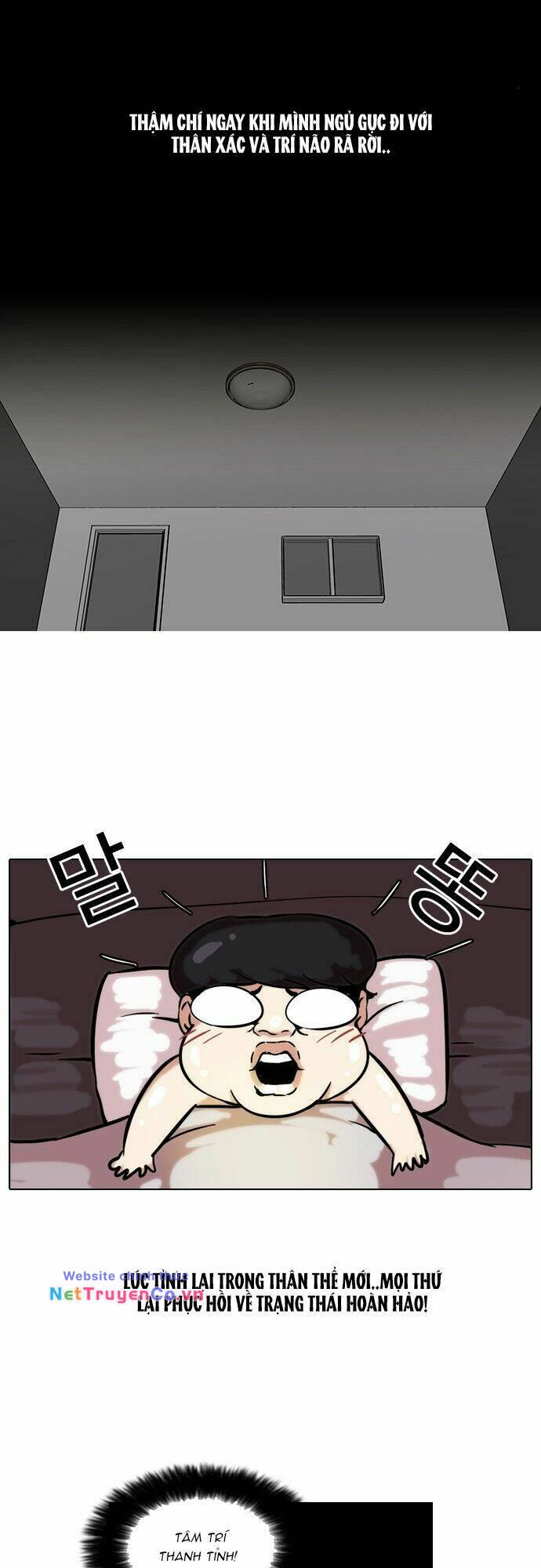 Chapter 39 - Trang 36