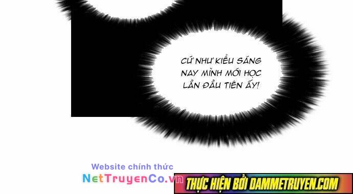 Chapter 39 - Trang 37