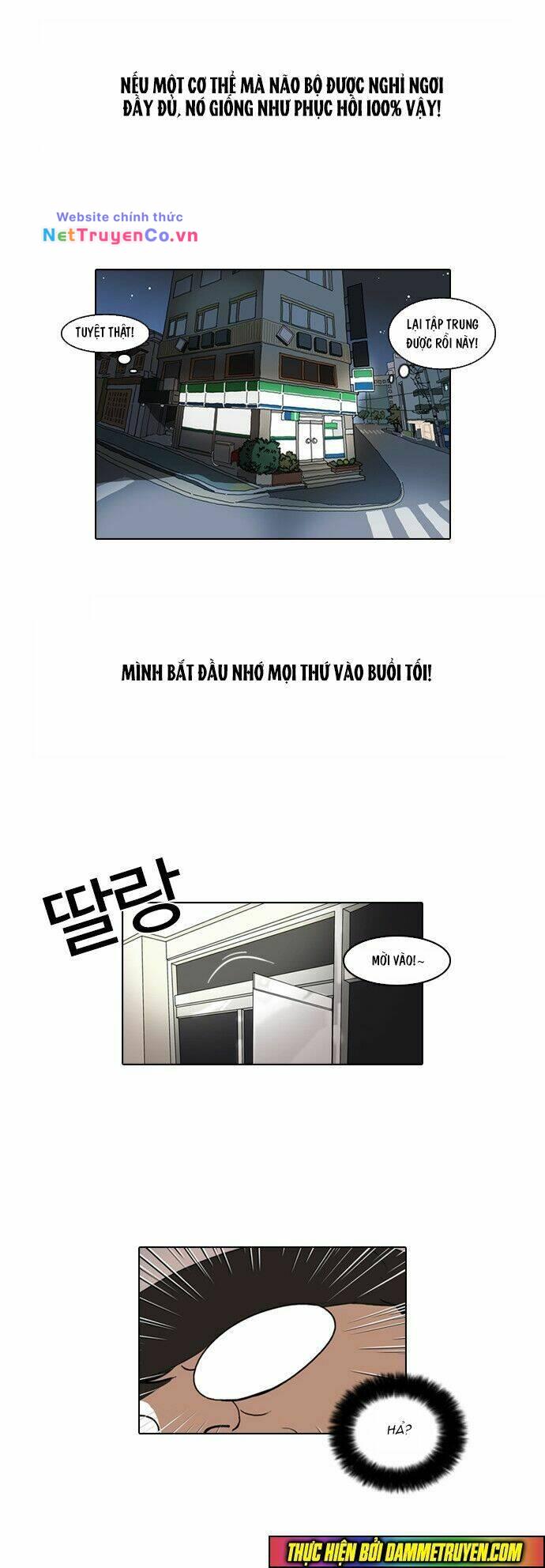 Chapter 39 - Trang 38