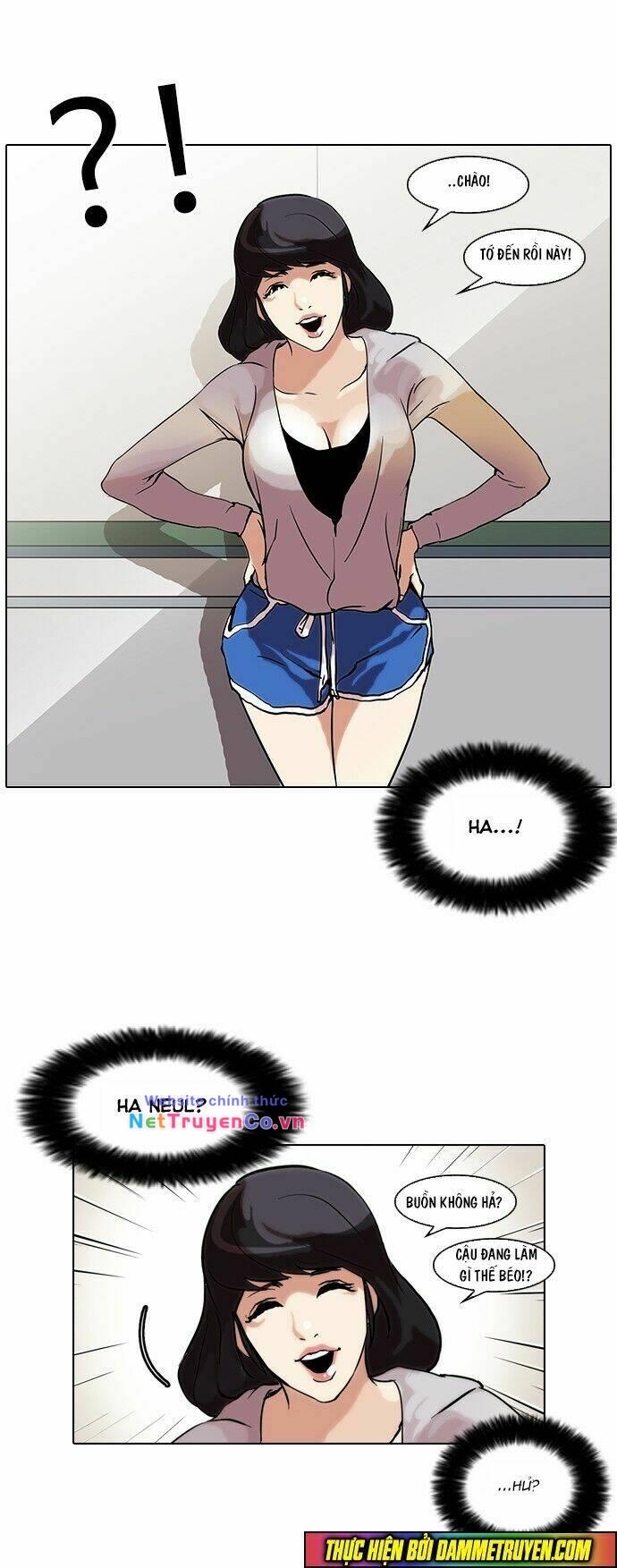 Chapter 39 - Trang 39