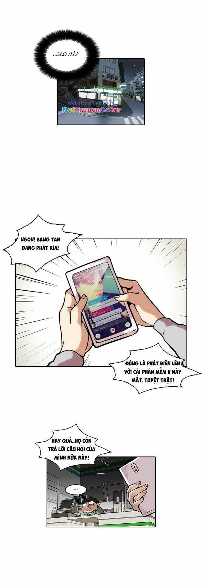 Chapter 39 - Trang 40