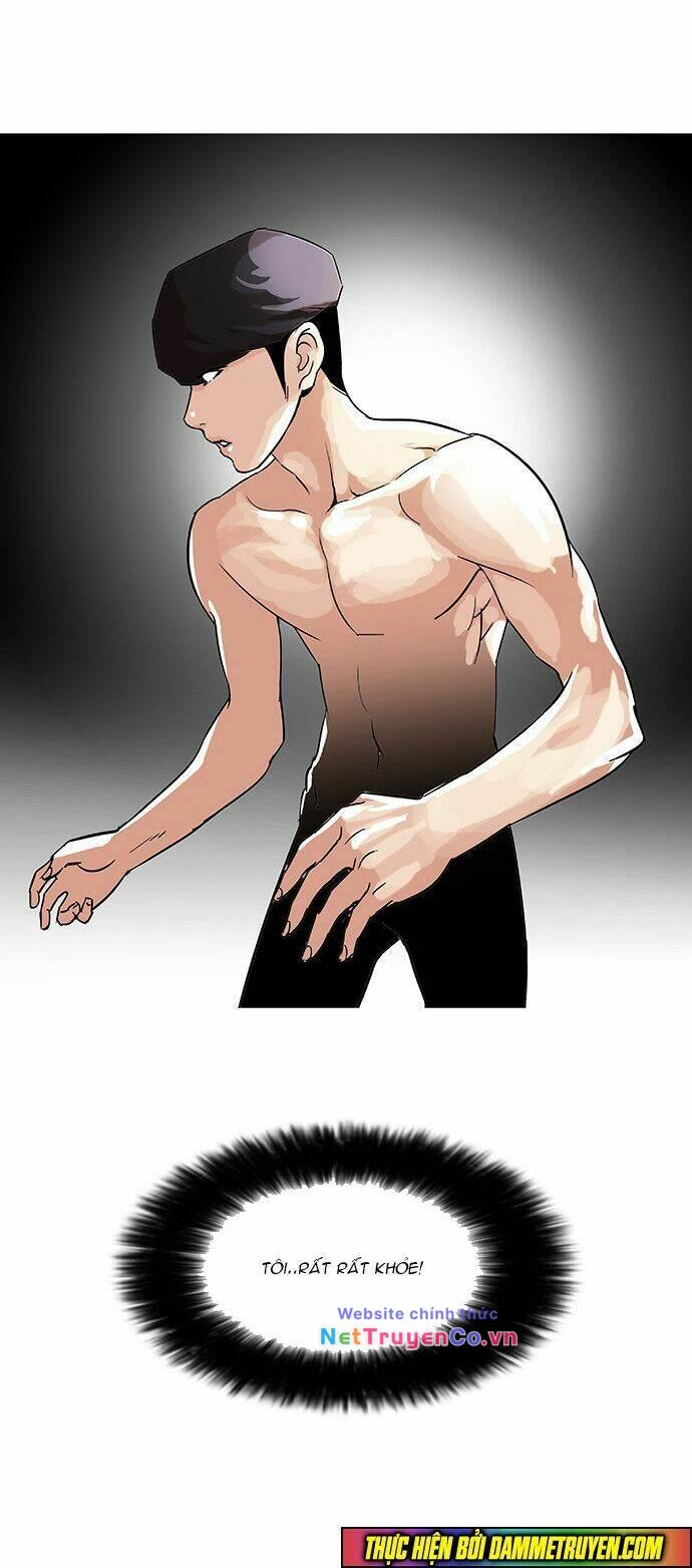 Chapter 39 - Trang 5