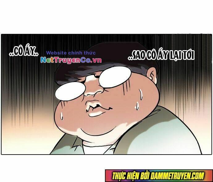 Chapter 39 - Trang 41