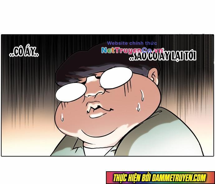 Chapter 39 - Trang 43