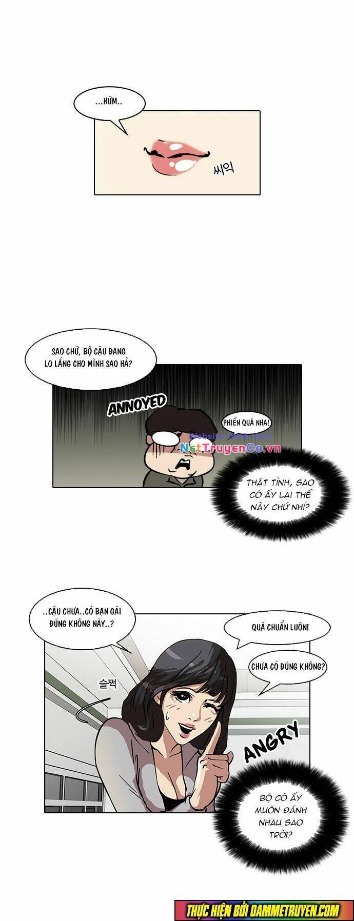 Chapter 39 - Trang 44