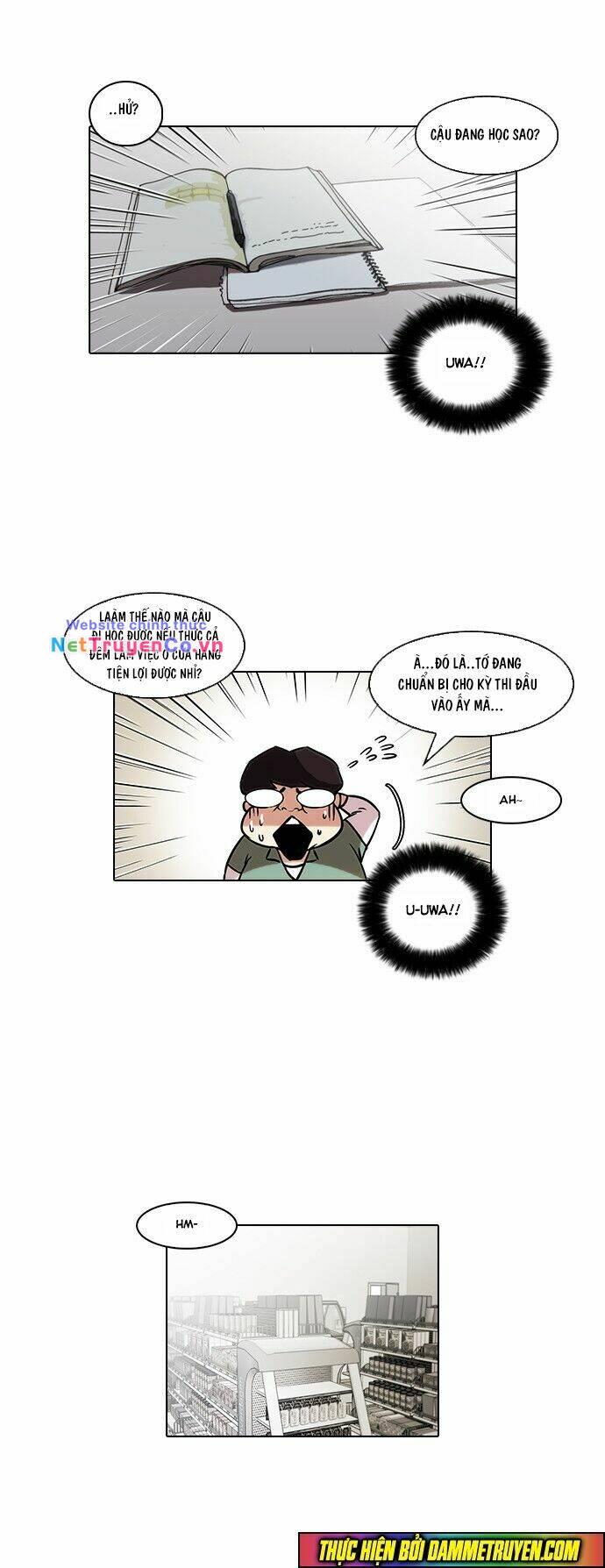 Chapter 39 - Trang 45
