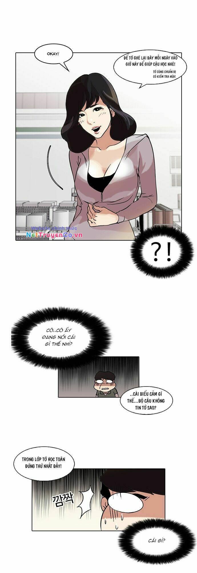Chapter 39 - Trang 46