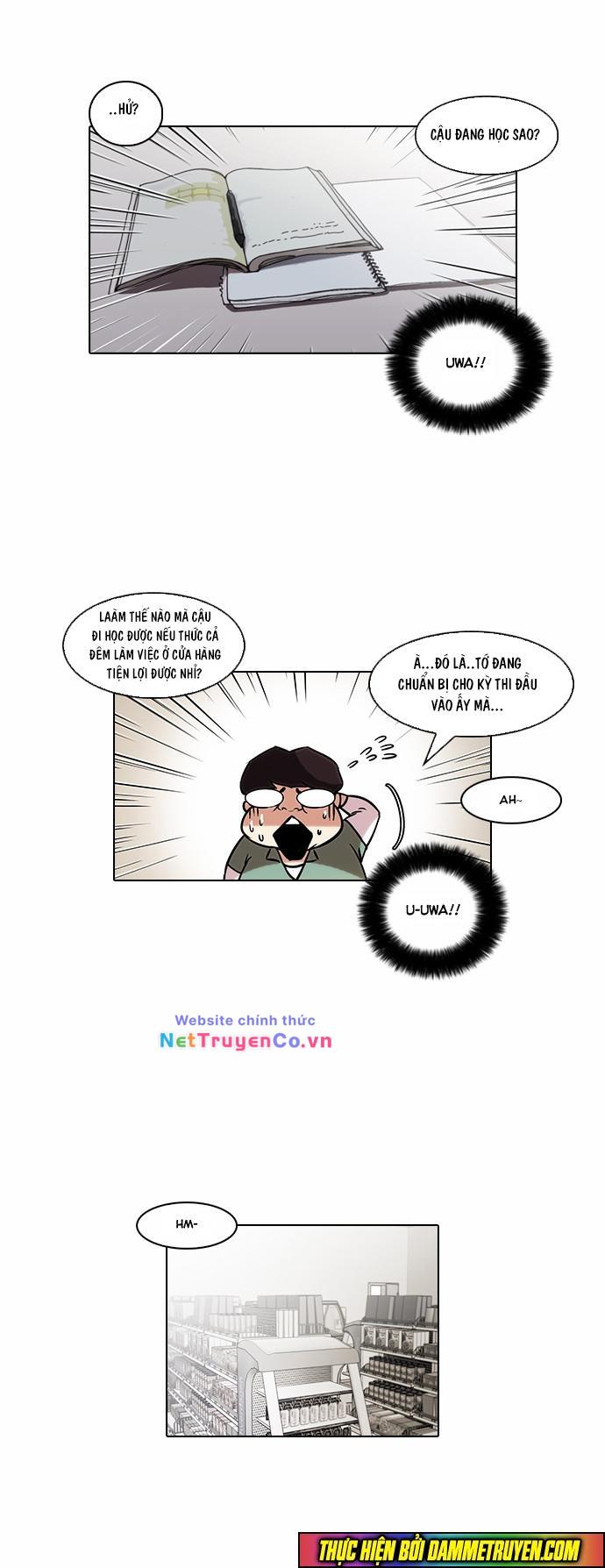 Chapter 39 - Trang 47