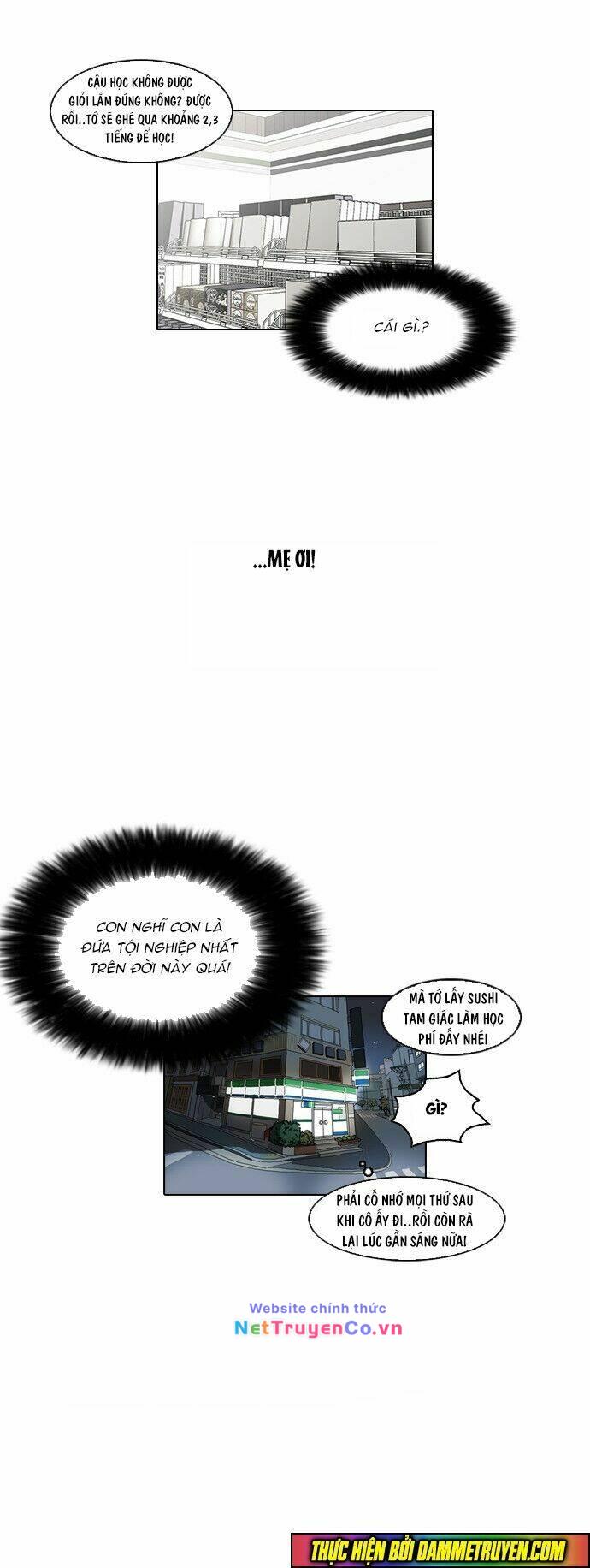 Chapter 39 - Trang 48