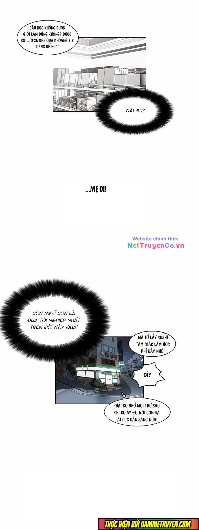 Chapter 39 - Trang 50