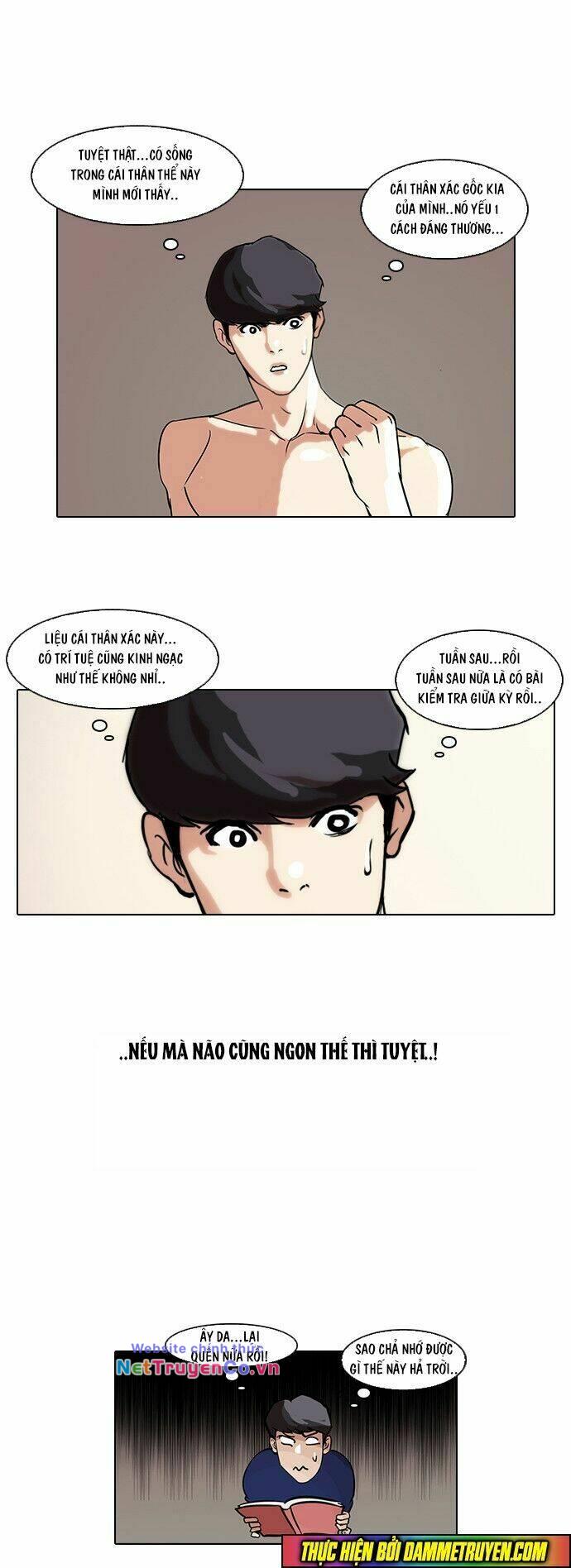 Chapter 39 - Trang 6