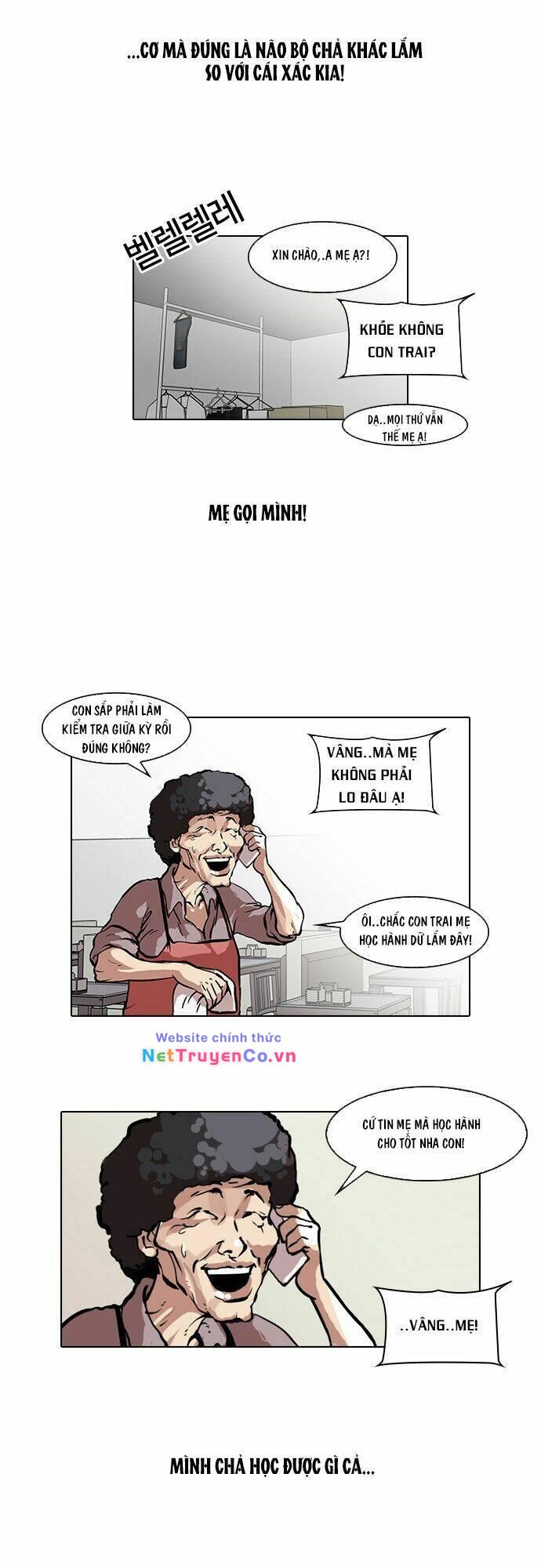 Chapter 39 - Trang 7