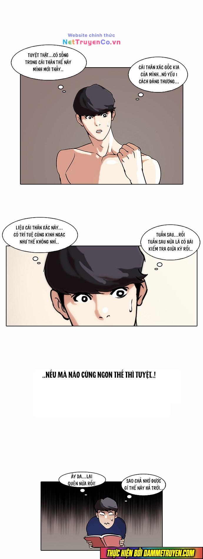 Chapter 39 - Trang 8