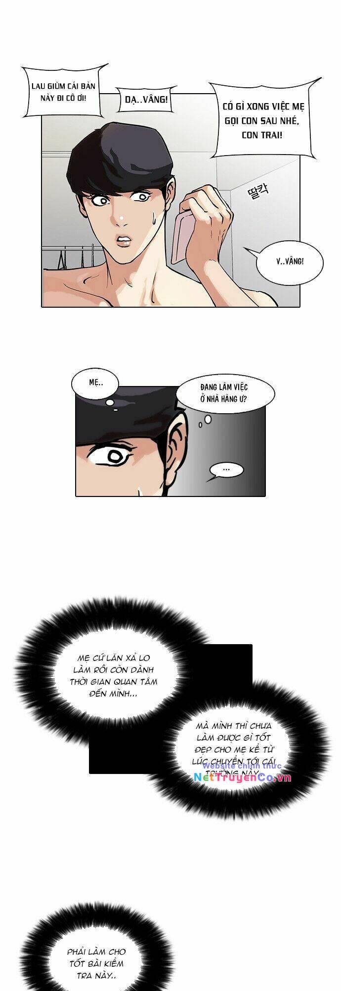 Chapter 39 - Trang 9