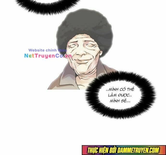 Chapter 39 - Trang 10