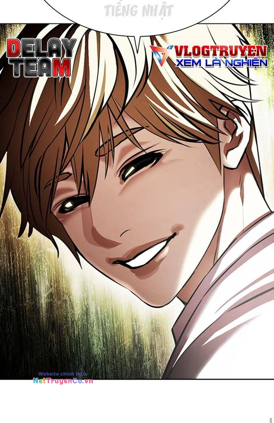 Chapter 390 - Trang 2