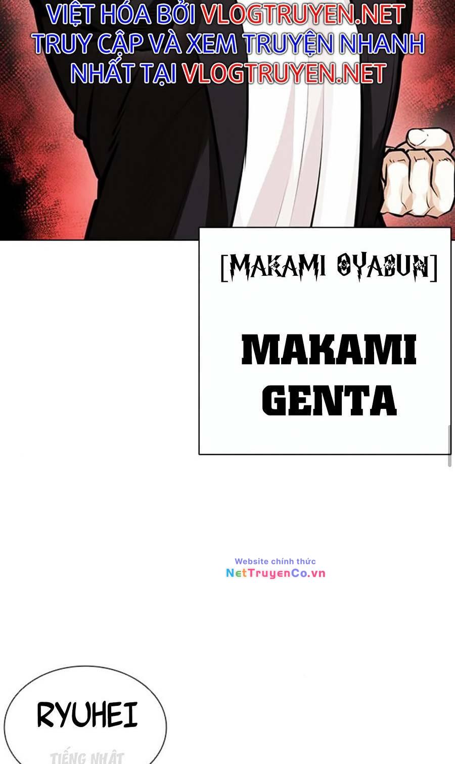 Chapter 390 - Trang 101