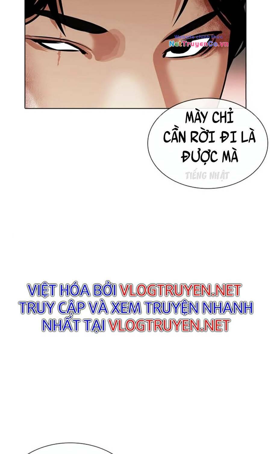 Chapter 390 - Trang 112
