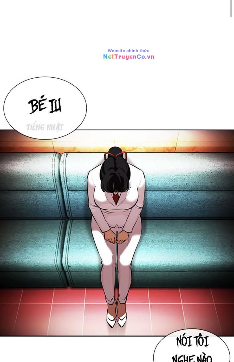 Chapter 390 - Trang 3