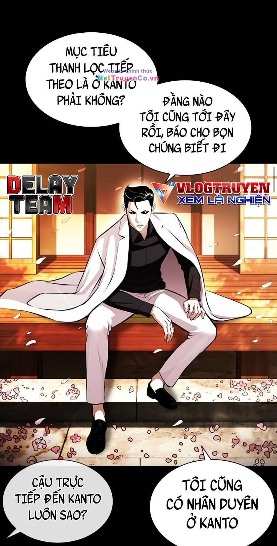 Chapter 390 - Trang 37