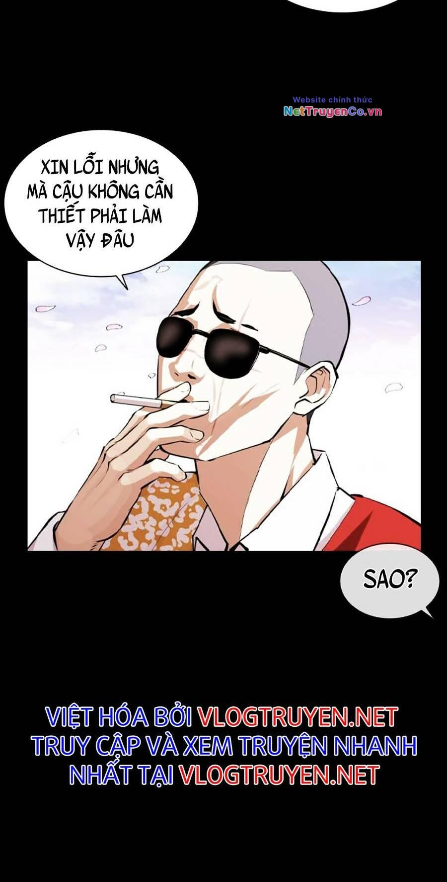 Chapter 390 - Trang 38