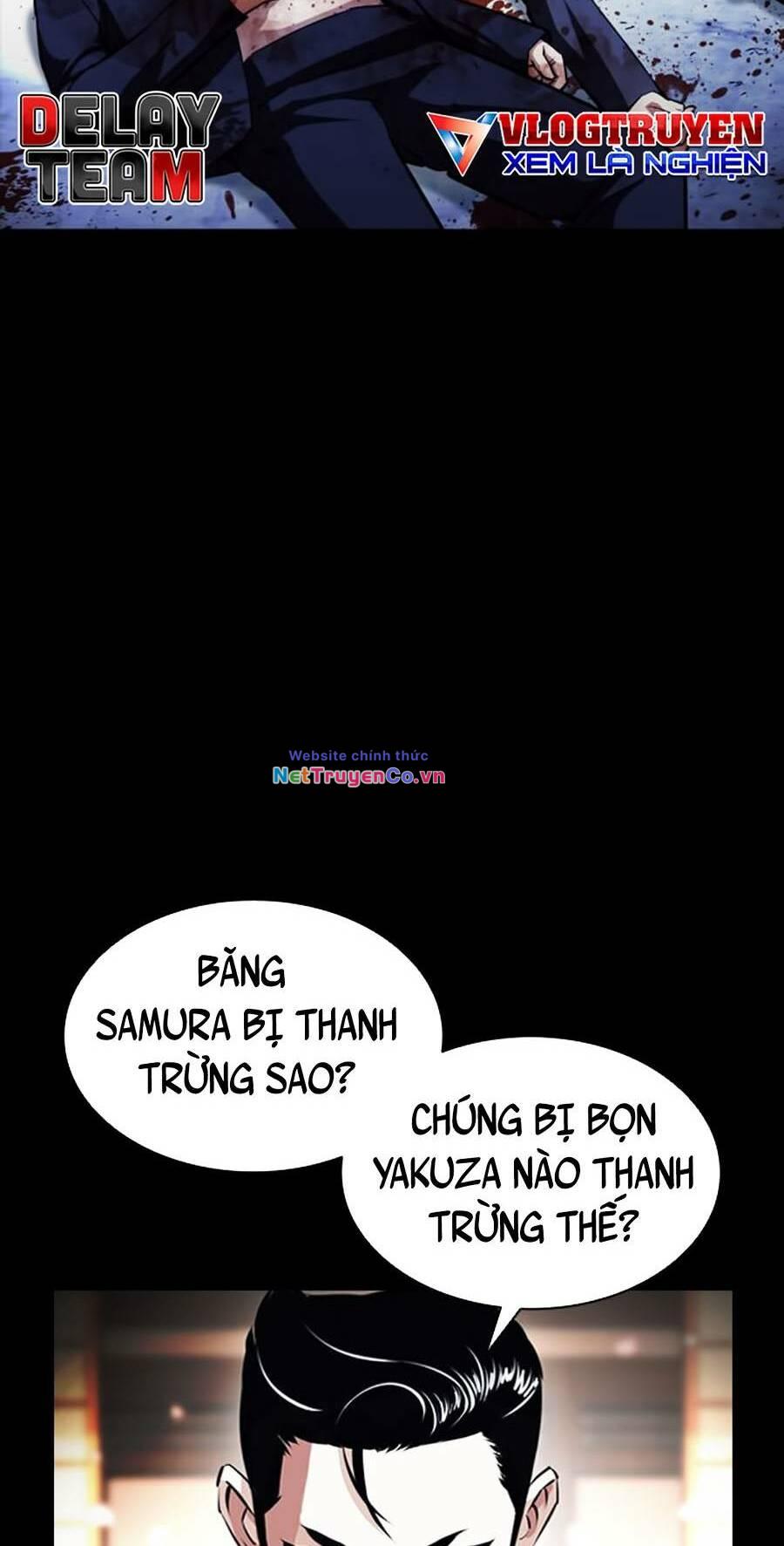 Chapter 390 - Trang 40