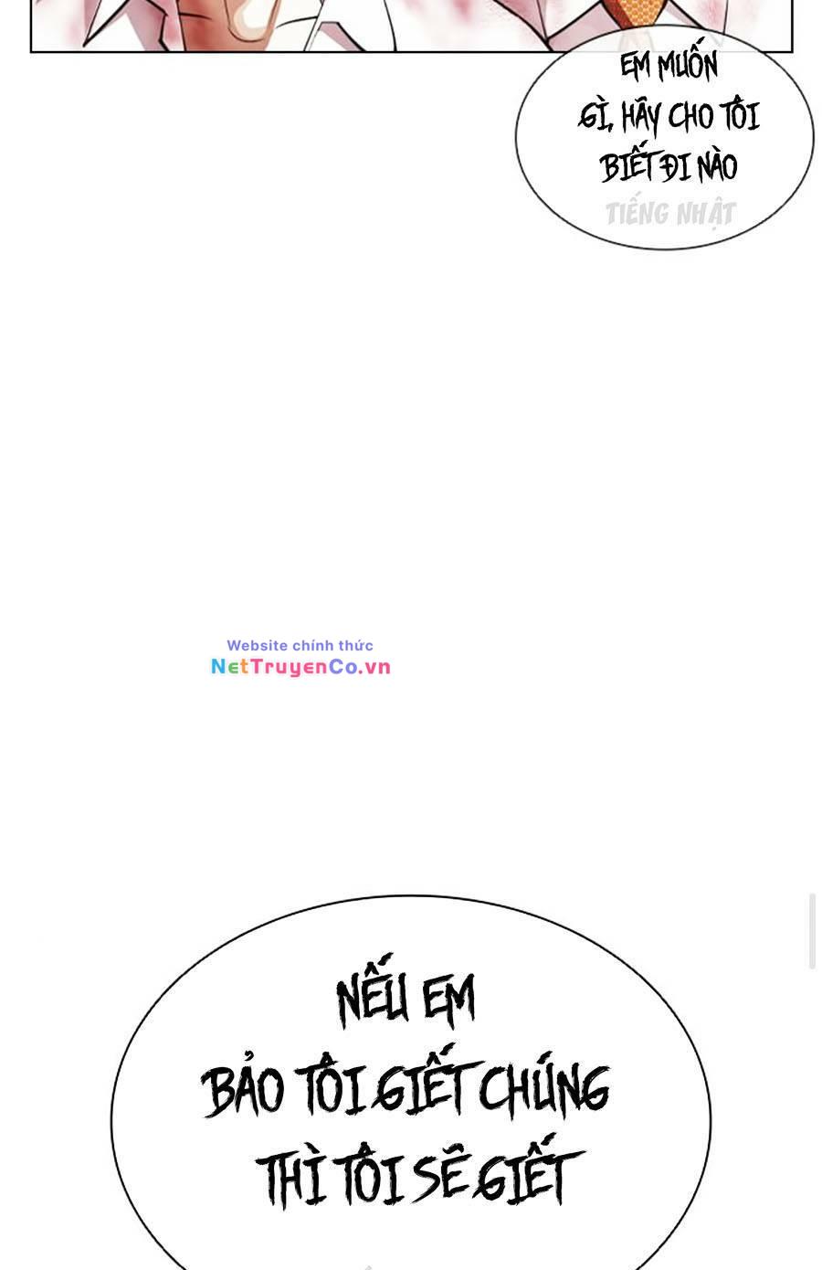Chapter 390 - Trang 5