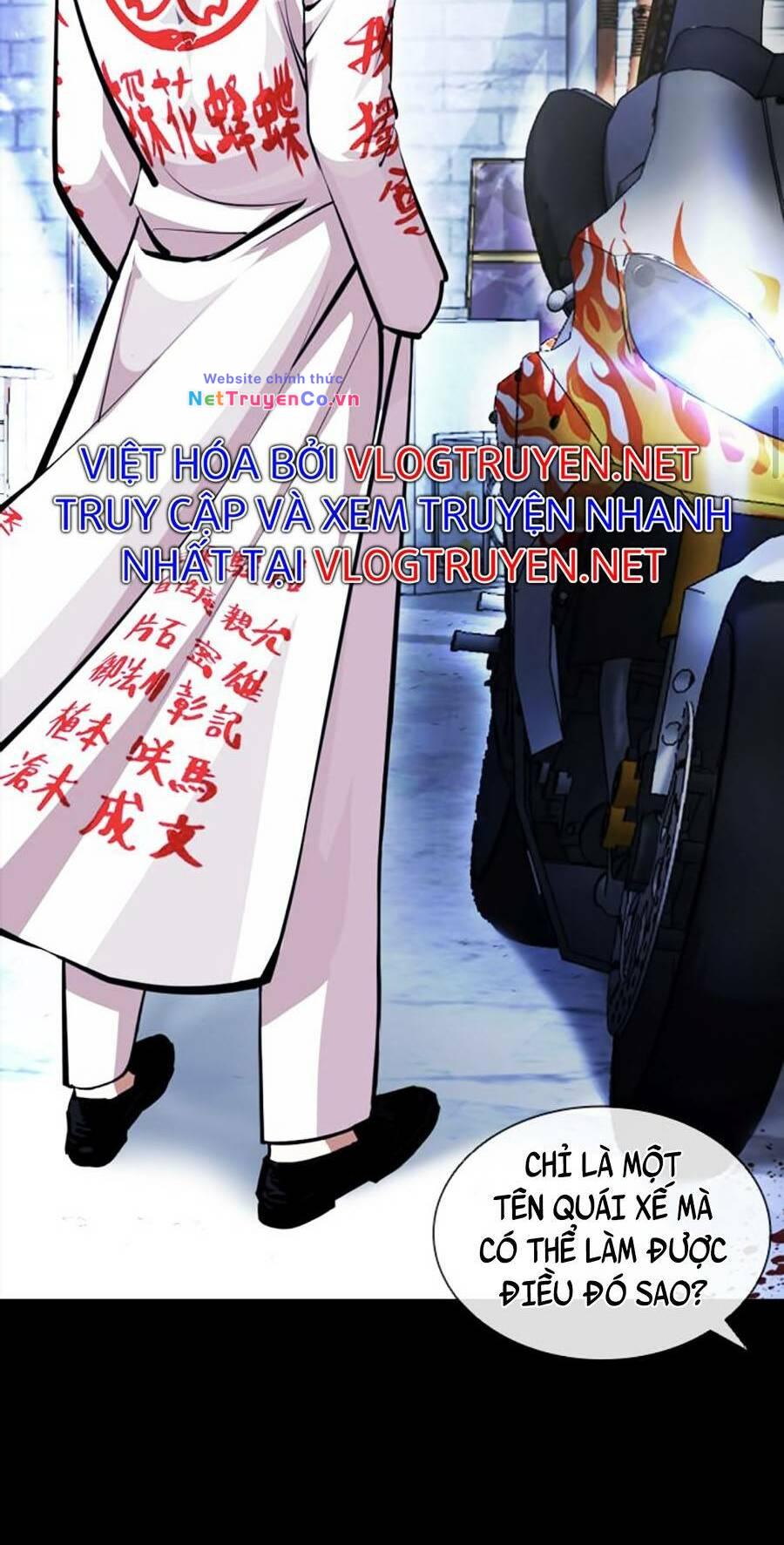 Chapter 390 - Trang 42