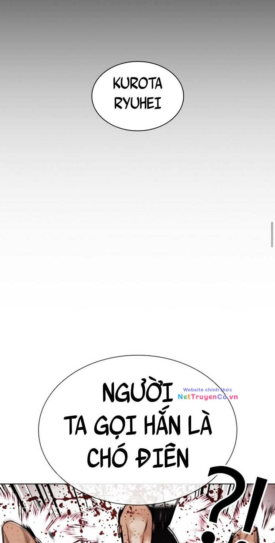 Chapter 390 - Trang 46