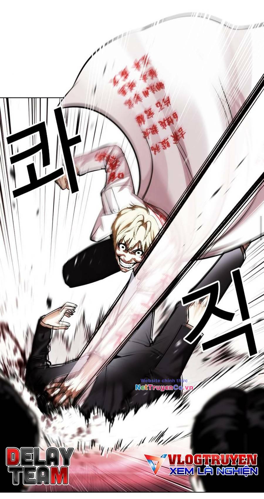 Chapter 390 - Trang 49