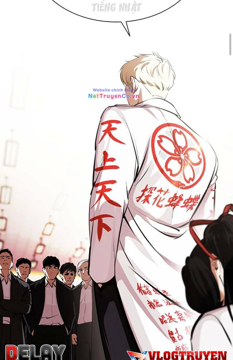 Chapter 390 - Trang 6