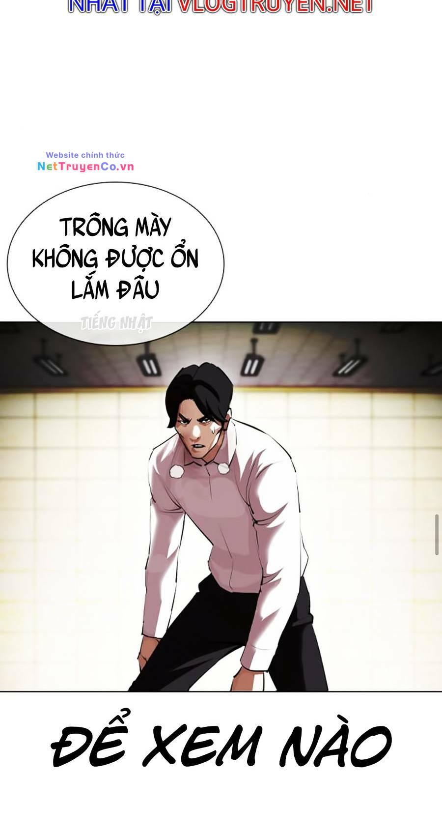 Chapter 390 - Trang 56