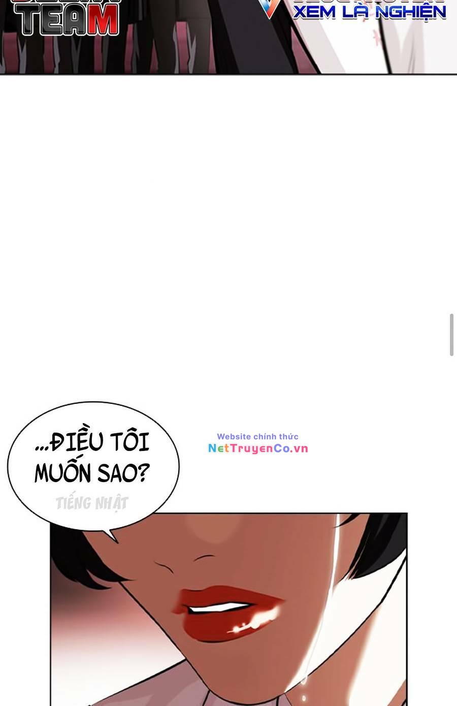 Chapter 390 - Trang 7