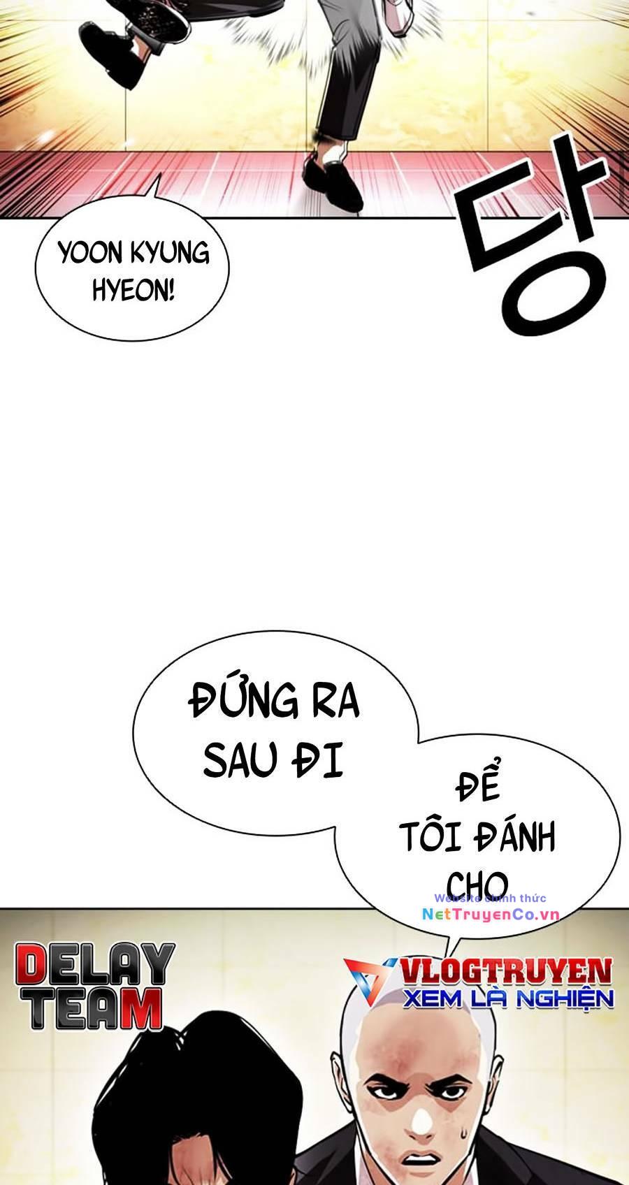 Chapter 390 - Trang 61