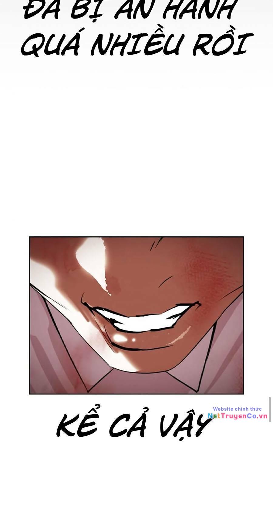 Chapter 390 - Trang 66