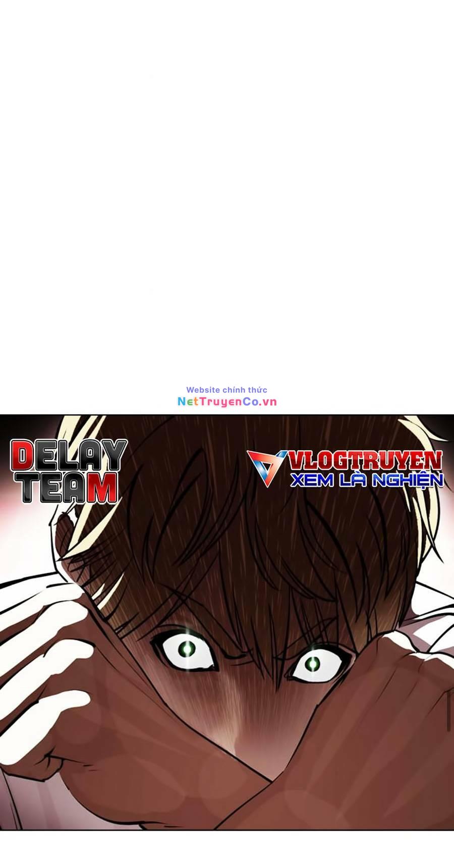 Chapter 390 - Trang 69