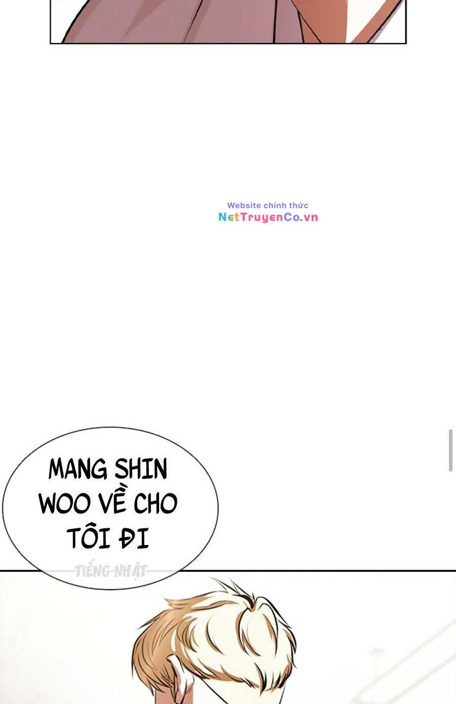 Chapter 390 - Trang 8