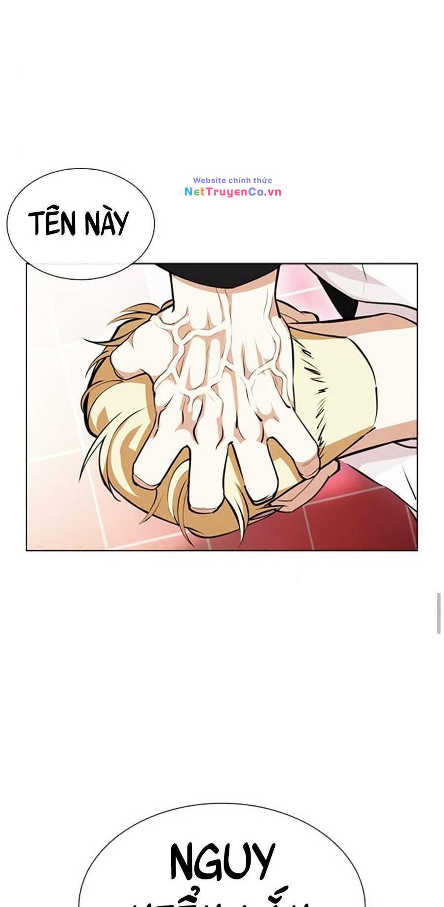 Chapter 390 - Trang 74