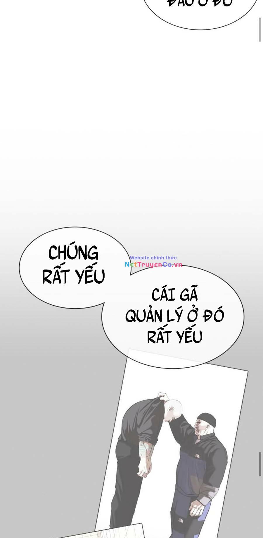 Chapter 390 - Trang 77