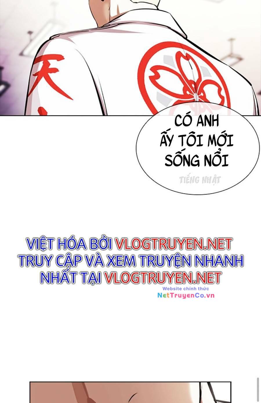 Chapter 390 - Trang 9