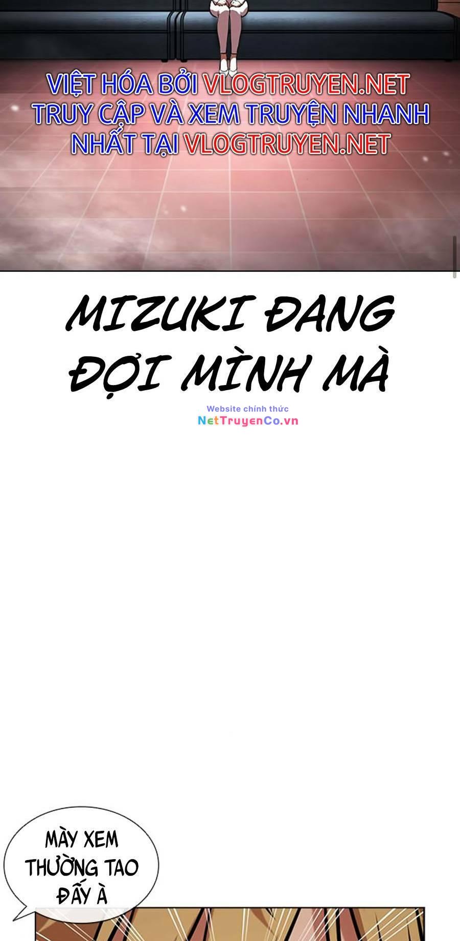 Chapter 390 - Trang 83