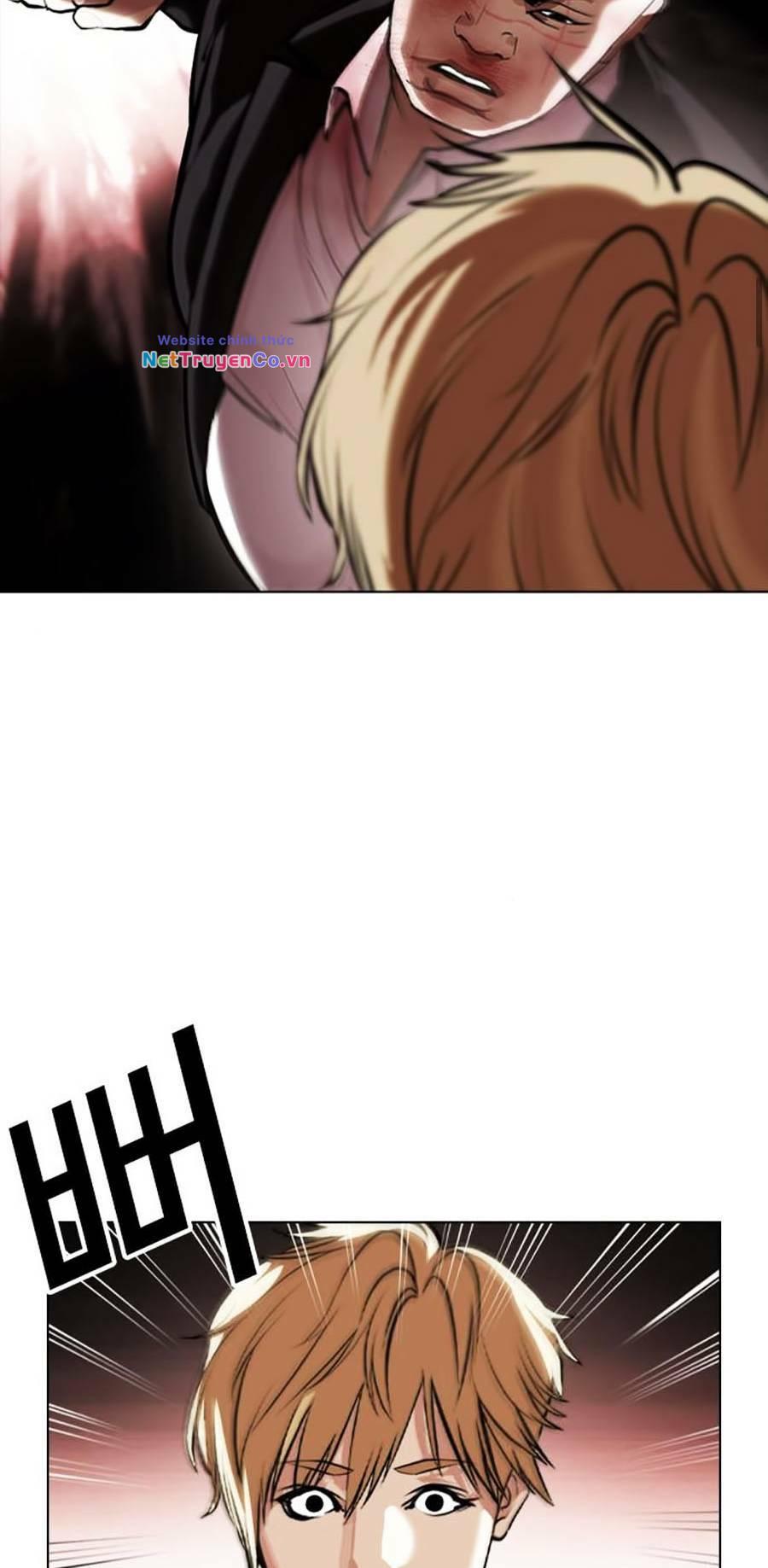 Chapter 390 - Trang 85