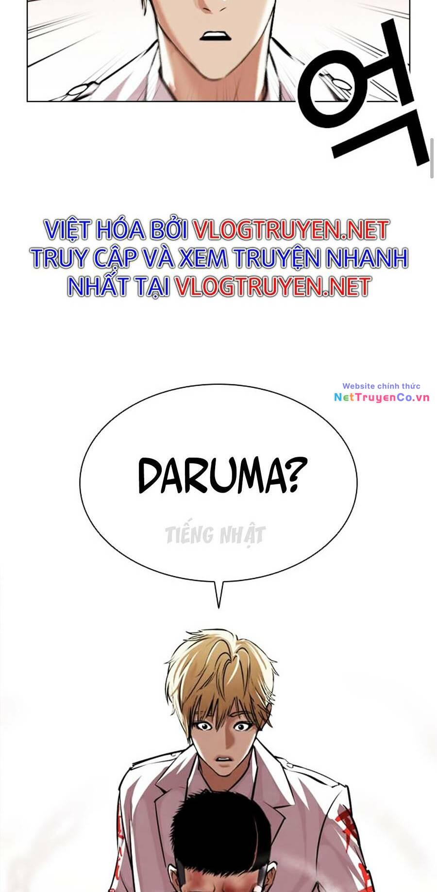 Chapter 390 - Trang 86