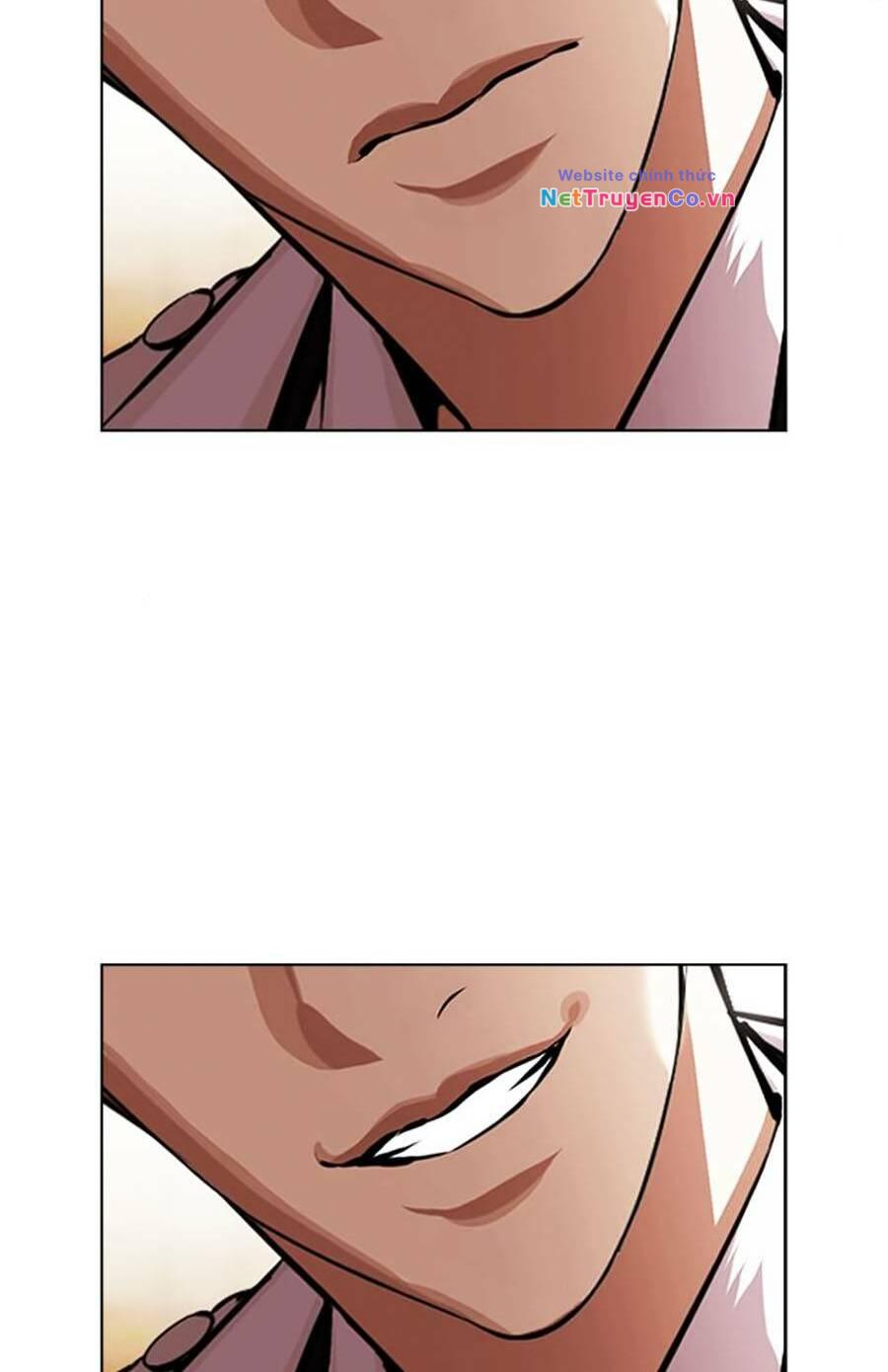 Chapter 390 - Trang 10